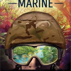 Lucid Planet Radio with Dr. Kelly: Psychedelic Marine: Ayahuasca &  Transformational Journey from Afganistan to the Amazon with Alex Seymour