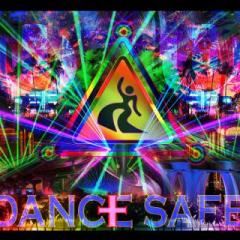 Lucid Planet Radio with Dr. Kelly: Raving Safely: Enhancing Wellness and Reducing Stigma in Electronic Music Culture, with Missi Woolridge from DanceSafe