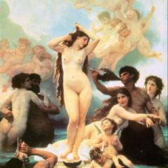 Lucid Planet Radio with Dr. Kelly: Sexual Empowerment & Reclaiming Your Sexual Sovereignty with Dr. Saida D&eacute;silets