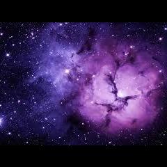 Lucid Planet Radio with Dr. Kelly: 'Spaced Out Scientists' & The Final Frontiers of Human Consciousness: A Conversion with Dr. Bruce Damer 