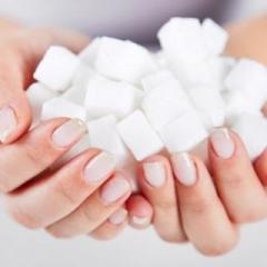 Lucid Planet Radio with Dr. Kelly: Sugar Detox and Other Natural Health Hacks for SUMMER! Featuring Dr. Roni DeLuz 