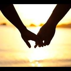 Lucid Planet Radio with Dr. Kelly: The Karma Queens Guide to Relationships, with Dr. Carmen Harra