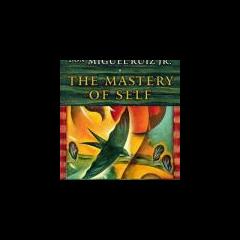 Lucid Planet Radio with Dr. Kelly: The Mastery of Self: Reclaiming Your Authentic Self with Don Miguel Ruiz Jr