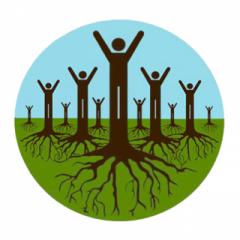 Lucid Planet Radio with Dr. Kelly: The Path Towards a Global Gift Economy with Sustainable Human's Chris Agnos