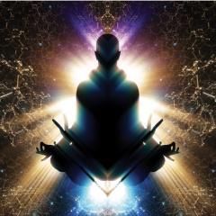 Lucid Planet Radio with Dr. Kelly: The Psychedelic Revolution: Bufo-Alvarius, the Underground Secret feat. Filip Zaruba 