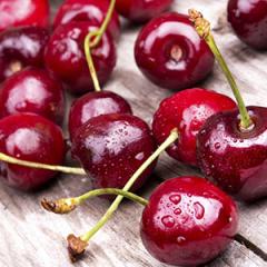 Lucid Planet Radio with Dr. Kelly: The REAL Reason You Crave Food and a 5-Step Plan to Take Back Control, with "Cravings Boss" Natalia Levey