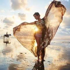 Lucid Planet Radio with Dr. Kelly: The Real Power of Music to Unite Cultures and Heal our Planet, with Luminaries and Stephen Brooks of Envision Festival 