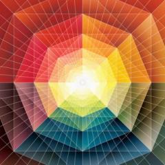 Lucid Planet Radio with Dr. Kelly: The Singularity is HERE: Interface the Future, Explore Paradox, and Recode Mythology with Mitch Schultz 