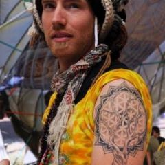 Lucid Planet Radio with Dr. Kelly: Understanding the Universe: Energy, Frequency and Vibration, with Jimmy Ohm