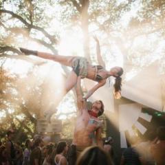 Lucid Planet Radio with Dr. Kelly: What does it mean to get LUCID?! Clarity, Growth and Fun featuring Lucid University and Lucidity Fest! 