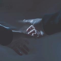 MY TURN Life Coaching with Rikki Schwartz: RECLAIM YOUR LIFE!: The Compassionate Mindset&reg; with Nate Regier