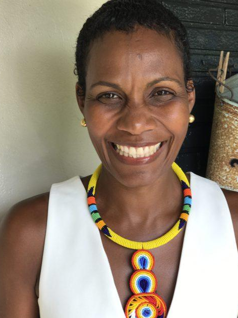 The Dr Pat Show, Dr Pat Show, Dr Pat, Pat Baccili, Transformation Talk Radio, transformation, Madame Athena Chang, ASE Beauty