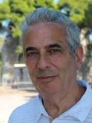 Malcolm Stern, The Dr Pat Show, Dr Pat Show, Dr Pat, Pat Baccili, Transformation Talk Radio, transformation