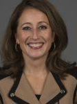 The Dr. Pat Show, Dr. Pat Show, Dr. Pat, Pat Baccili, Transformation Talk Radio, transformation, Mandy Hale