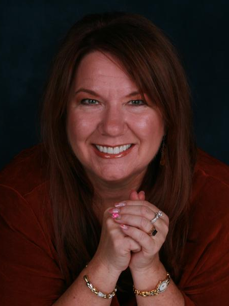 The Dr. Pat Show, Dr. Pat Show, Dr. Pat, Pat Baccili, Transformation Talk Radio, transformation, Laura Meeks, Mariann Meeks, Annie Meeks