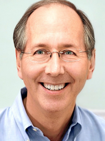 Mark Hurwich, Concentrated Coaching, heart-led entreprenur, Internal Family Systems, Neuro Linguistic Programming (NLP), Ericksonian Hypnosis, trainer