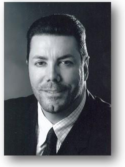 Mark Lazar, Pathway To Prosperity, Good News, Ted Birkey, The Dr Pat Show, Dr Pat, Pat Baccili, Transformation Talk Radio, transformation