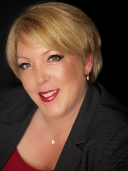 Marti  Rogers
