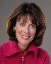  Mary Jane McKittrick 