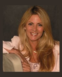 Mary Kay Minifie