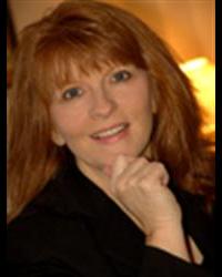  Mary Robinson Reynolds 