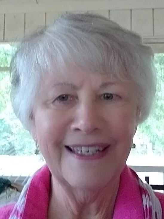 Mary Rose Campbell, Resilient Women's Conference, The Dr Pat Show, Dr Pat, Pat Baccili, Transformation Talk  Radio, transformation