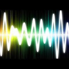 Maximum Medicine with Dr. Sharon Martin: Bridging the Mystical & Scientific for Healing: Encore: The Healing Power of Sound With Jonathan Goldman