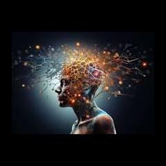 Maximum Medicine with Dr. Sharon Martin: Bridging the Mystical & Scientific for Healing: Physics of Miraculous Healing with Joseph Selbie.