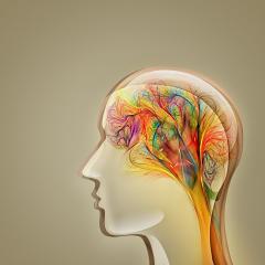 Maximum Medicine with Dr. Sharon Martin: Bridging the Mystical & Scientific for Healing: Teachings in Consciousness with Joseph Selbie.