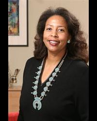  Melanie DewBerry-Jones 