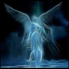 Message Delivery! by Lisa Ann: You Can't Make This Stuff Up!: ASK YOUR ANGELS! 