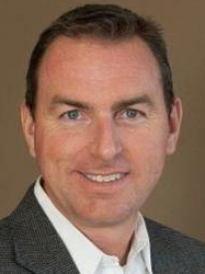 The Dr. Pat Show, Dr. Pat Show, Dr. Pat, Pat Baccili, Transformation Talk Radio, transformation, Michael Harley