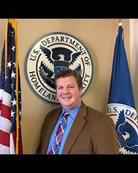  Michael "Mick" McKeown 