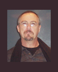  Michael Peter Langevin 