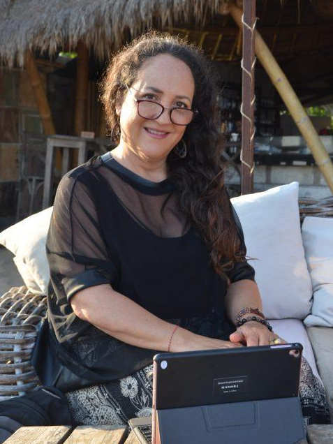 Michele Cempaka, The Dr Pat Show, Dr Pat Show, Dr Pat, Pat Baccili, Transformation Talk Radio, transformation