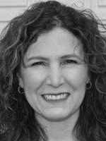 The Dr Pat Show, Dr Pat Show, Dr Pat, Pat Baccili, Transformation Talk Radio, transformation, Michelle McLellan