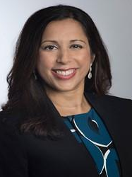 Mona Mahajan, Good News, The Dr Pat Show, Dr Pat Show, Dr Pat, Pat Baccili, Transformation Talk Radio, transformation