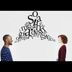 Nailed It Radio with Keri Nail: Find Your Simplicity Within Your Complexity: Effective Communication