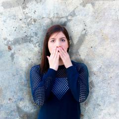 Nailed It Radio, Keri Nail, The Dr  Pat Show, Dr Pat Show, Dr Pat, Pat Baccili, Transformation Talk Radio, transformation