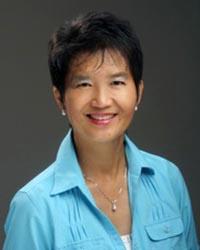  Nancy Tung 