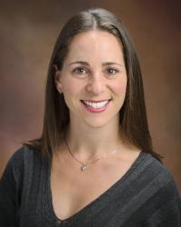 Naomi  Brown   MD