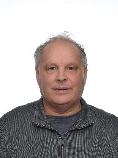 Neil Hodge, Good News, The Dr Pat Show, Dr Pat Show, Dr Pat, Pat Baccili, Transformation Talk Radio, transformation