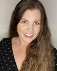 Nicole Bemmer