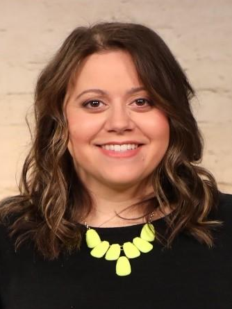 Nicole Hayes, The Dr Pat Show, Dr Pat Show, Dr Pat, Pat Baccili, Transformation Talk Radio, transformation