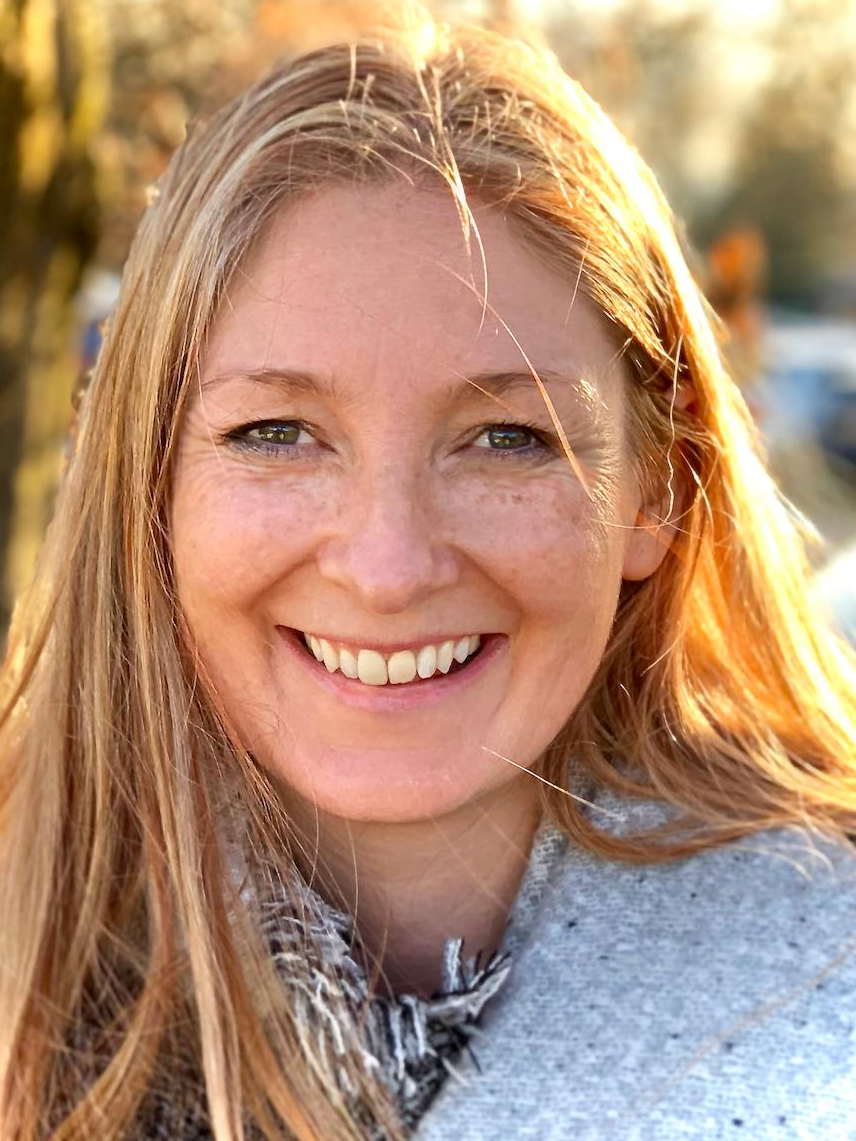 Nikki Gresham Record, Chakra Cards for Belief Change, The Dr Pat Show, Dr Pat Show, Dr Pat, Pat Baccili, Transformation Talk Radio, transformation