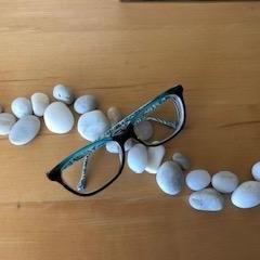 Nothing But Now ~ Mindful Living with Dr. Mariangela Maguire: 2020 Hindsight