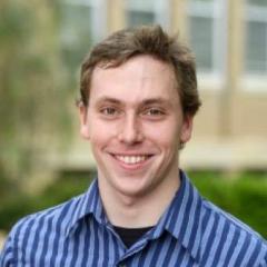 Nothing But Now ~ Mindful Living with Dr. Mariangela Maguire: Mindfulness as an Effective Way to Support College Students