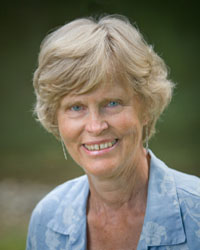  Olivia Ames Hoblitzelle 