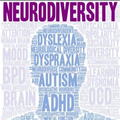PURE Intuitive Talk with Trish Smith: Powerful, Unlimited, Resilient, Essence: A Mother&rsquo;s Story of Navigating Autism and Epilepsy