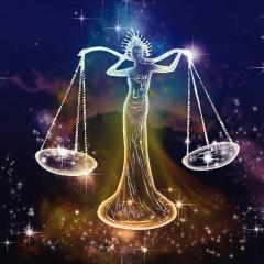 PURE Intuitive Talk with Trish Smith: Powerful, Unlimited, Resilient, Essence: Creating Balance in Unstable Times